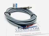 Cảm Biến Tiệm Cận LJ5A3-1-Z/BY PNP